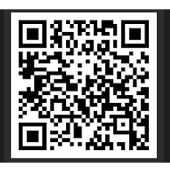 全天候T+0策略交易通道